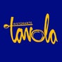 Restaurant Tavola