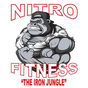 Nitro Fitness