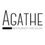 Agathe - Restaurant und Salon