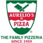 Aurelio's Pizza - Marietta