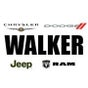 Walker Chrysler Dodge Jeep Ram