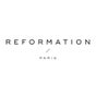 Reformation Pilates