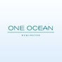 One Ocean Resort & Spa