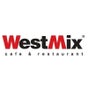 WestMix