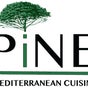 Pine Mediterranean Cuisine