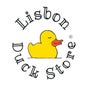 Lisbon Duck Store