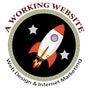 A Working Website
