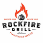 Rockfire Grill - Long Beach