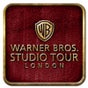 Warner Bros. Studio Tour London - The Making of Harry Potter