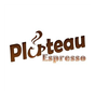 Plateau Espresso