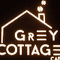 GREY COTTAGE CAFE
