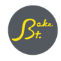 Bake Street