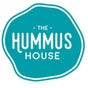 The Hummus House