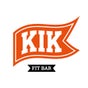 KIK Fit Bar