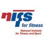 NIFS—National Institute for Fitness and Sport