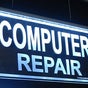 Holiday Computer Repair