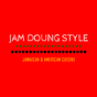 Jam Doung Style