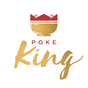 Poke King
