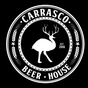 Carrasco Beer House