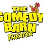 Comedy Barn Theater
