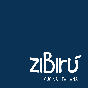 Zibiru Restaurant