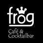 Café Frog