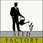 Seed Factory