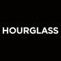 Hourglass Cosmetics SoHo