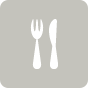 Restaurant Fork & Cork