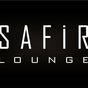 Safir Lounge