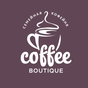 Coffee Boutique
