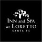 Inn and Spa at Loretto