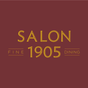 Salon 1905