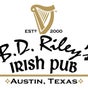 BD Riley's Irish Pub