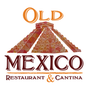Old Mexico Restaurant & Cantina