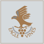 Eagle Vines Golf Course