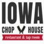 Iowa Chop House