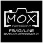 MOX Photography