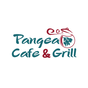 Pangea Cafe & Grill