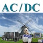 AC/DC Elektronik Sistemler Ltd. Şti.