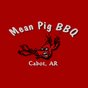 The Mean Pig BBQ