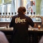 Obec Brewing