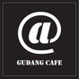 Gudang Cafe