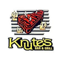 Knute's Bar & Grill