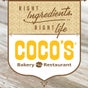 Cocos Restaurant