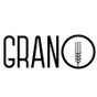 GRANO & Grano Cafe