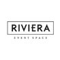 Riviera Event Space