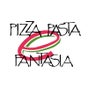 Pizza Pasta Fantasia