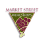 Market Street Wineshop Downtown