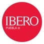 Universidad Iberoamericana Puebla